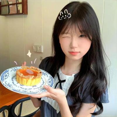 合唱团指挥(短片)