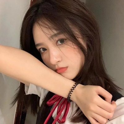 彩色房间