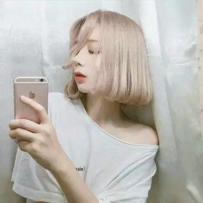 无辜的七个