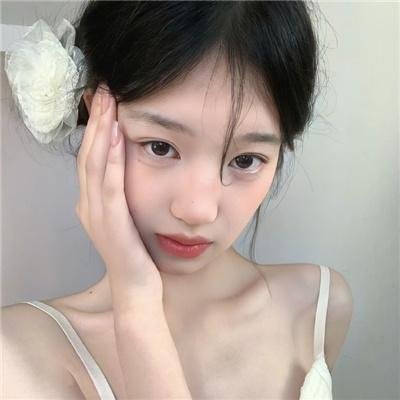 敢爱
