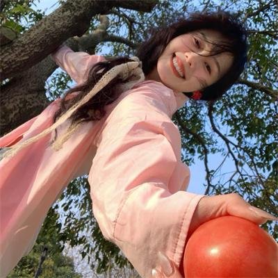 巨幅宝丽莱大师