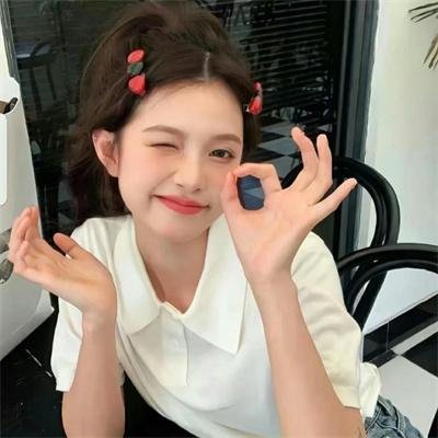 消失的子弹