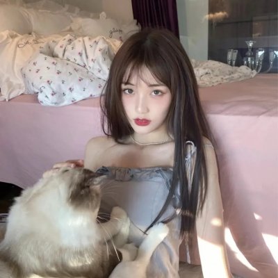极限控制