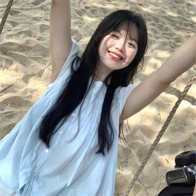 青春逆袭