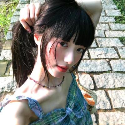 第六感2003