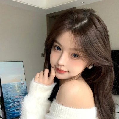 慈母骄儿