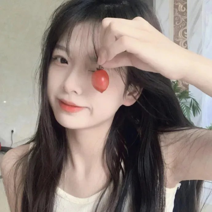 污泥中的纯情