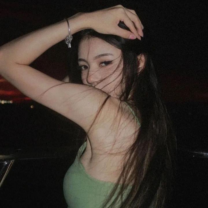 洗刷者