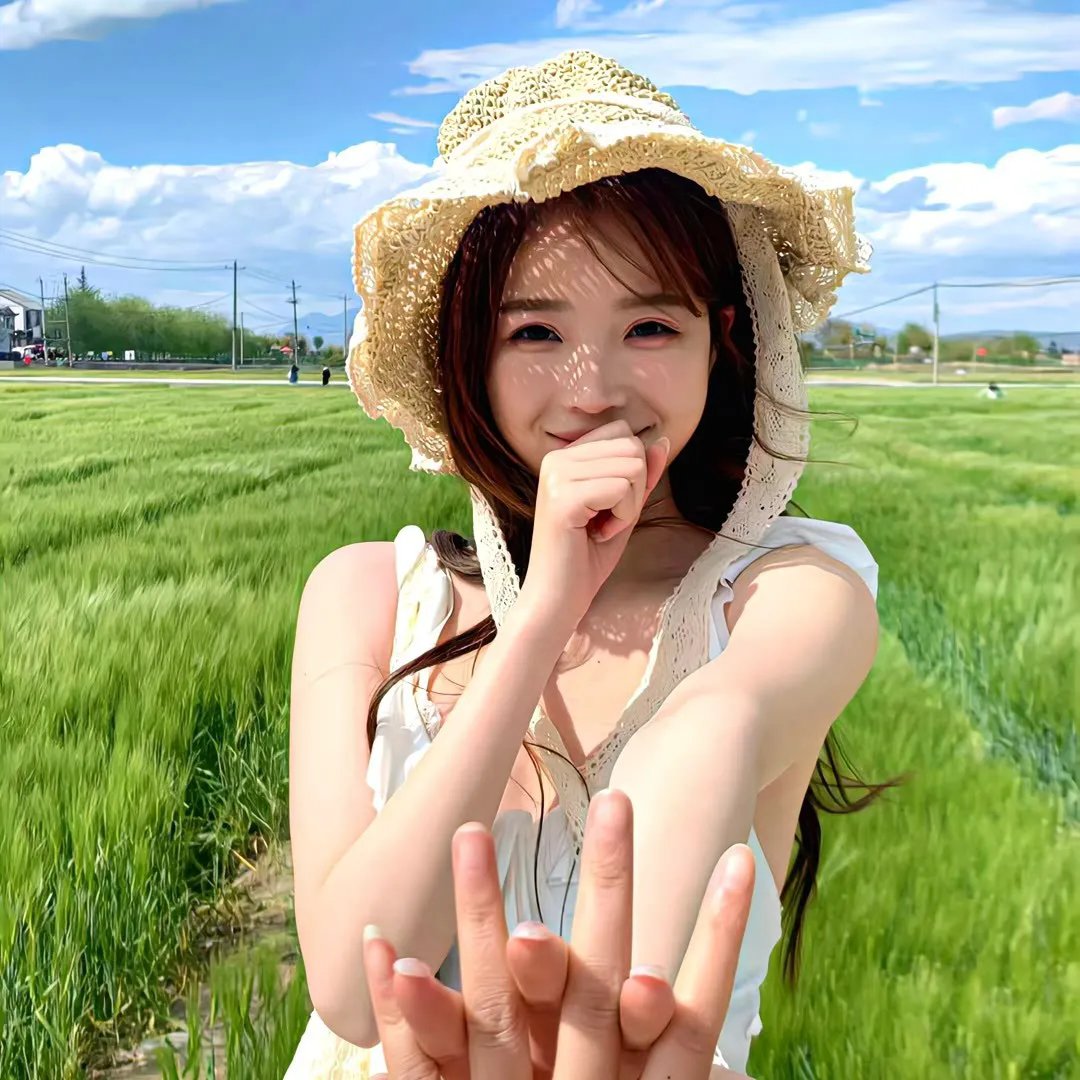 疾速求生