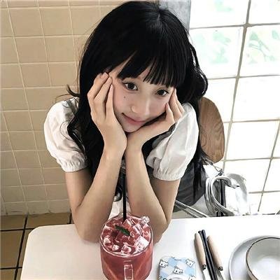 勋业千秋