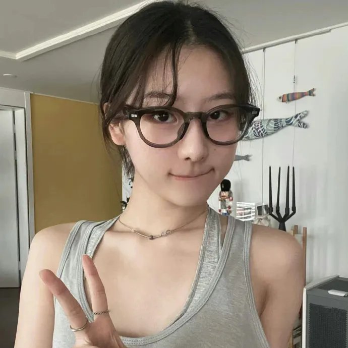 经典好剧