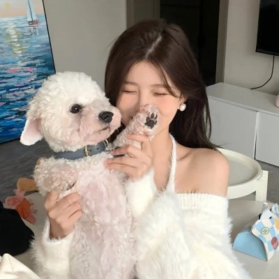 塔拉之歌