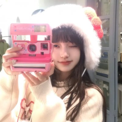 照片新娘