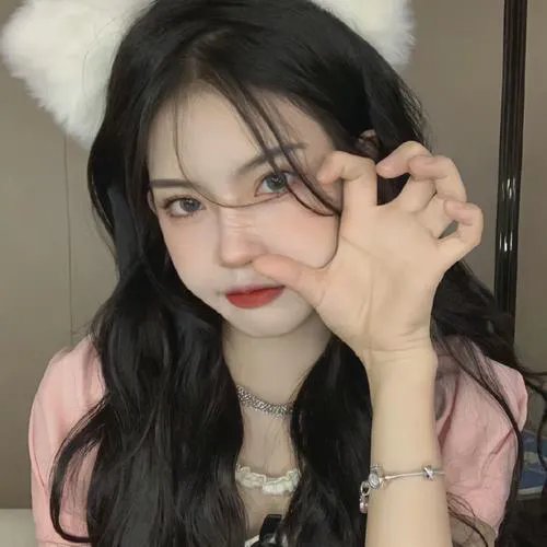 莎琳娜之永远的朋友