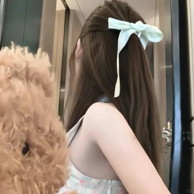 我的家庭真美满